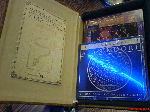 DSC05941.JPG