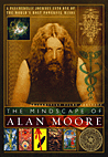 The Mindscape of Alan Moore