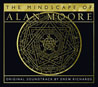 mindscape_cd